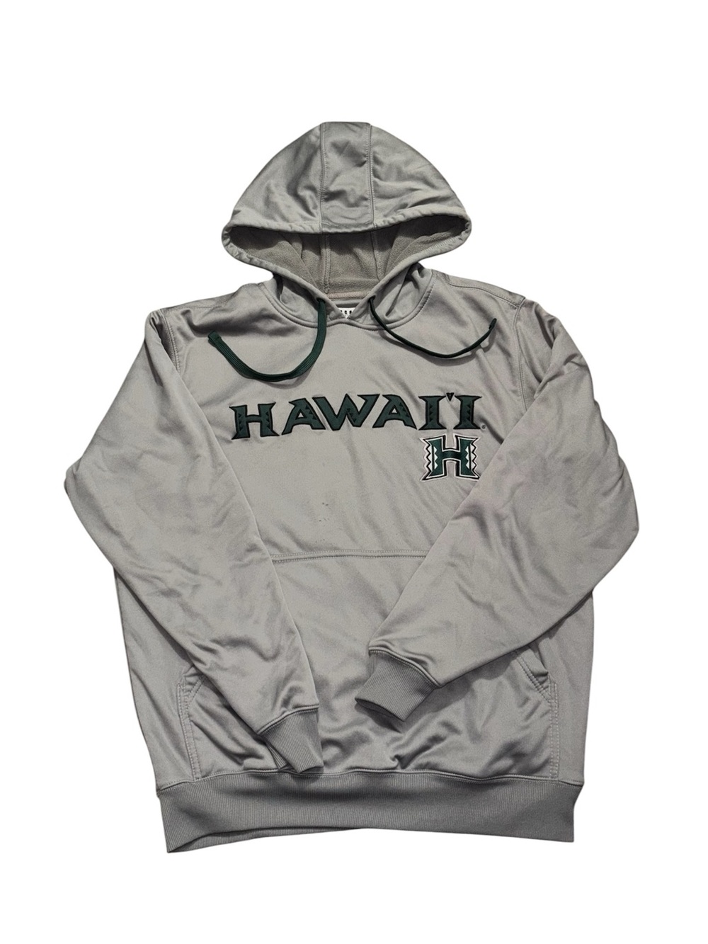 university of hawaii hoodie